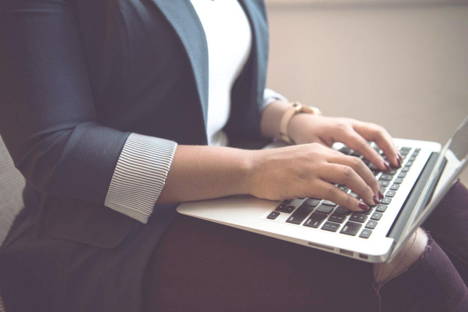 Understanding current financial position through detailed analysis