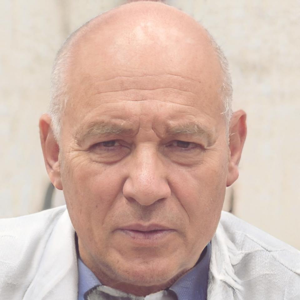 Artur Nowicki, Lead Financial Education Instructor at CBC Inestings