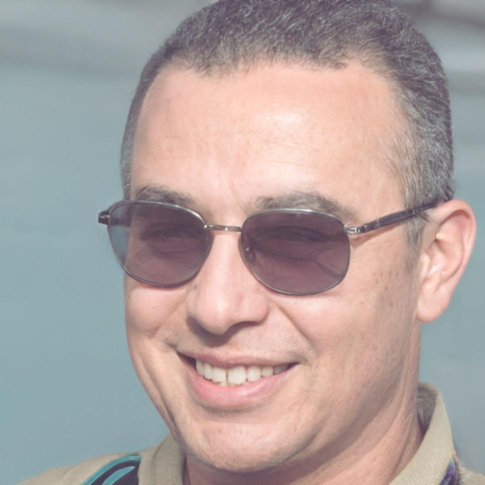 Developing strategic financial planning skills