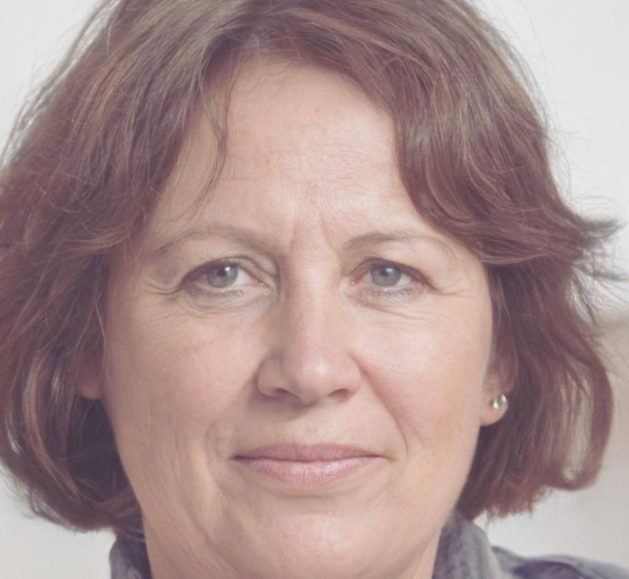 Implementing financial strategies with ongoing support